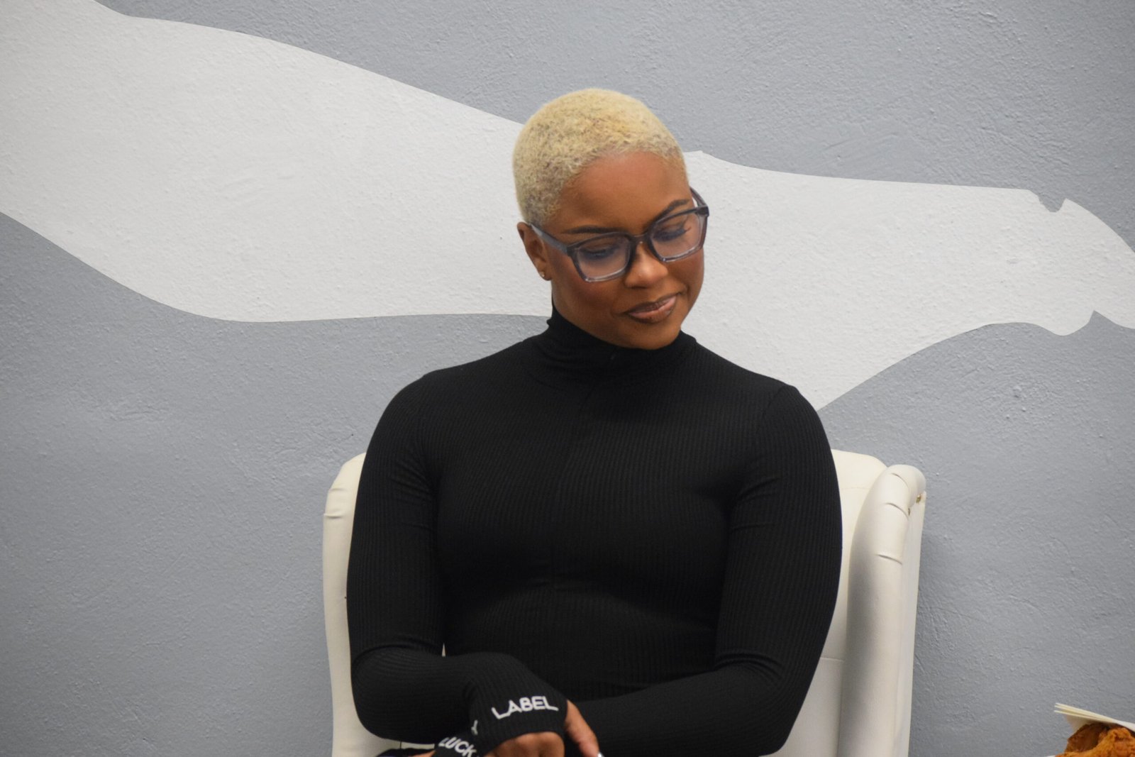 taylor terry 8.26.25