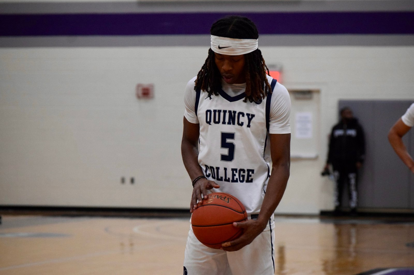 quincy 82 – massasoit 51